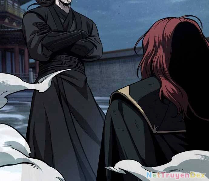 Ngã Lão Ma Thần Chapter 109 - Trang 4