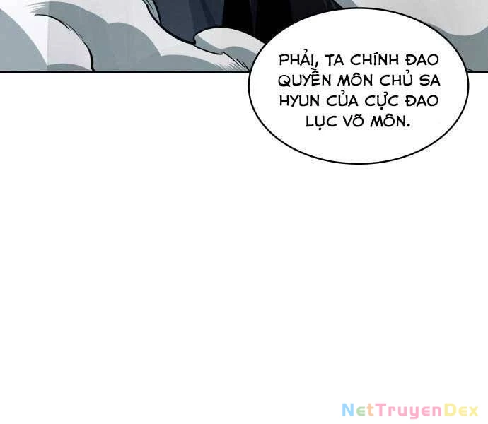 Ngã Lão Ma Thần Chapter 109 - Trang 4