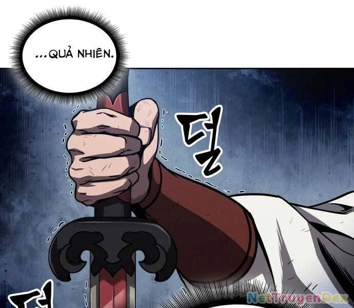 Ngã Lão Ma Thần Chapter 109 - Trang 4