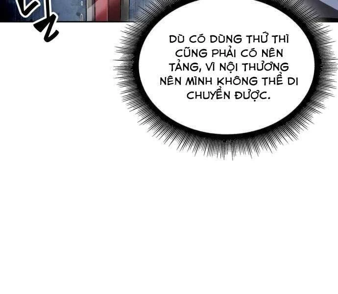 Ngã Lão Ma Thần Chapter 109 - Trang 4