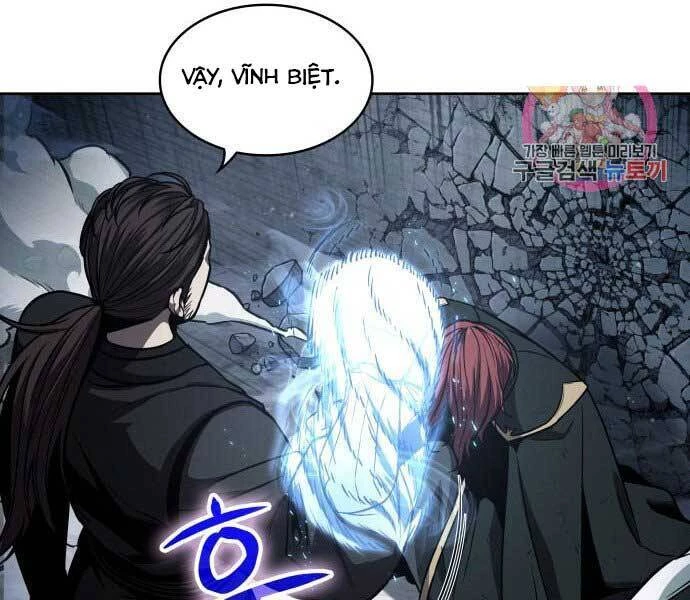 Ngã Lão Ma Thần Chapter 109 - Trang 4