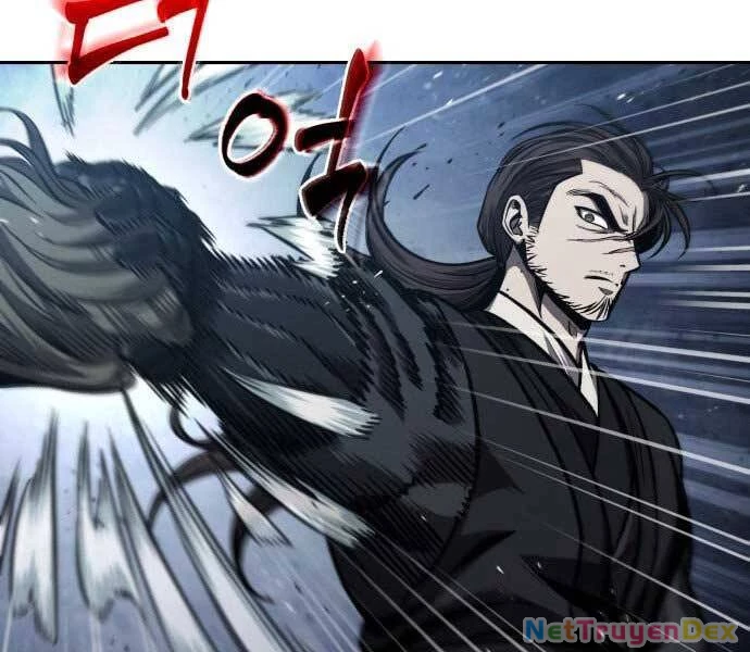 Ngã Lão Ma Thần Chapter 109 - Trang 4