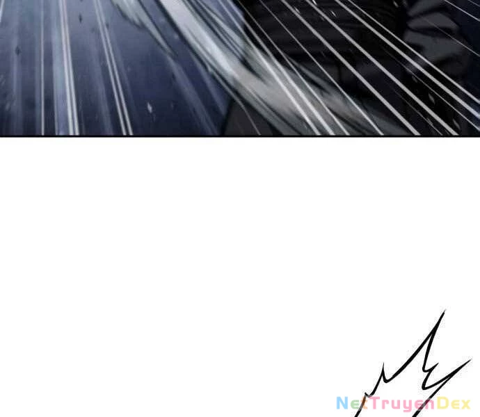 Ngã Lão Ma Thần Chapter 109 - Trang 4