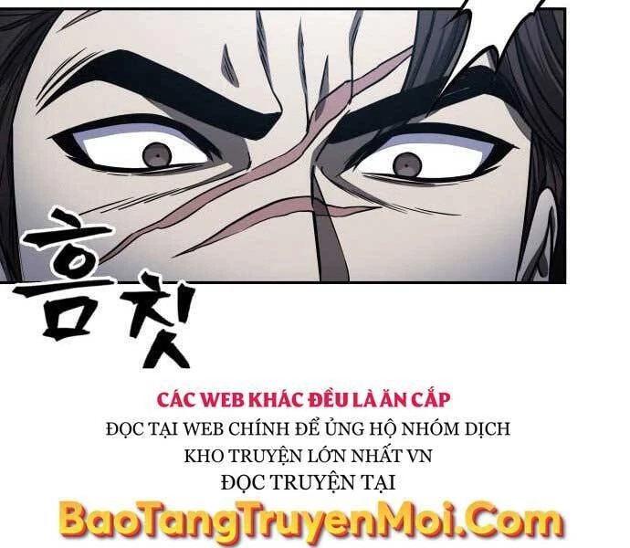 Ngã Lão Ma Thần Chapter 109 - Trang 4