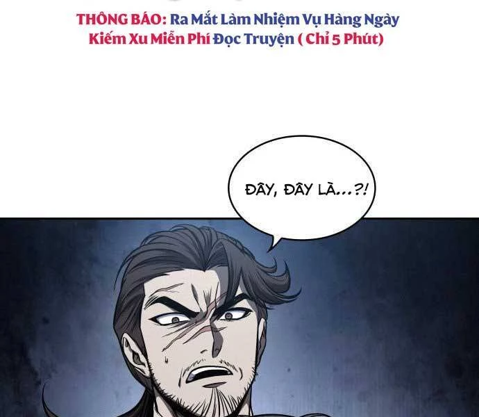 Ngã Lão Ma Thần Chapter 109 - Trang 4