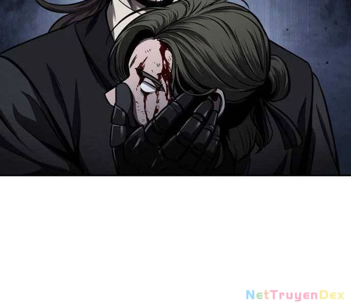 Ngã Lão Ma Thần Chapter 109 - Trang 4