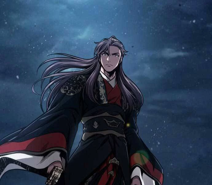 Ngã Lão Ma Thần Chapter 109 - Trang 4