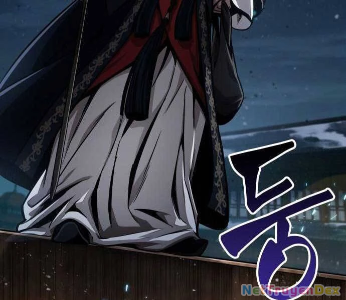 Ngã Lão Ma Thần Chapter 109 - Trang 4