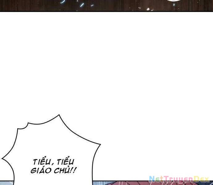 Ngã Lão Ma Thần Chapter 109 - Trang 4