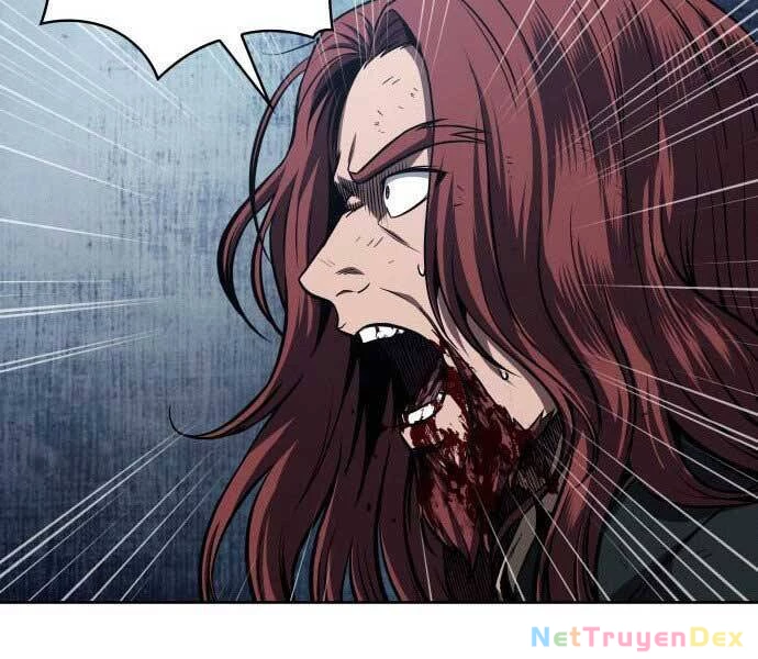 Ngã Lão Ma Thần Chapter 109 - Trang 4