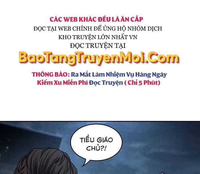 Ngã Lão Ma Thần Chapter 109 - Trang 4