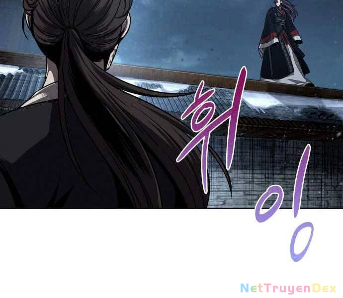 Ngã Lão Ma Thần Chapter 109 - Trang 4