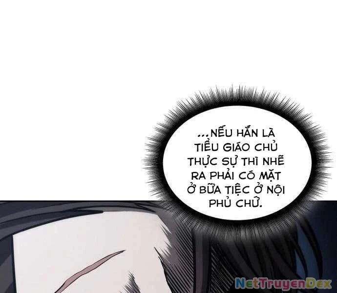 Ngã Lão Ma Thần Chapter 109 - Trang 4