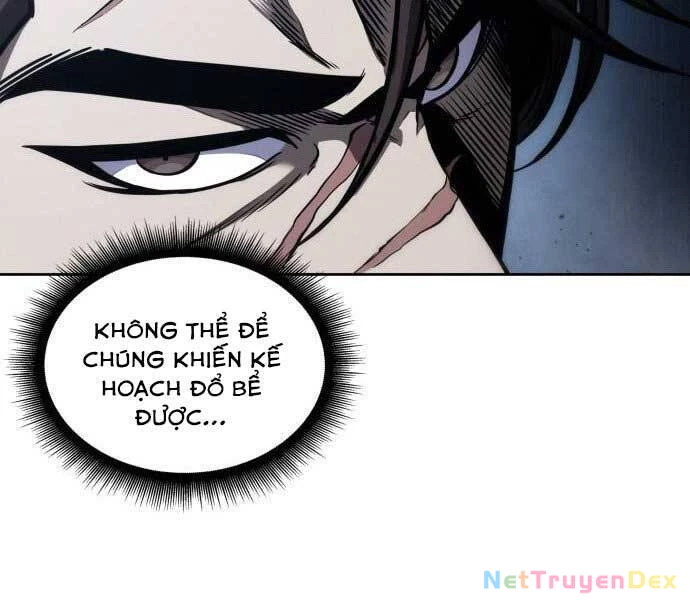 Ngã Lão Ma Thần Chapter 109 - Trang 4