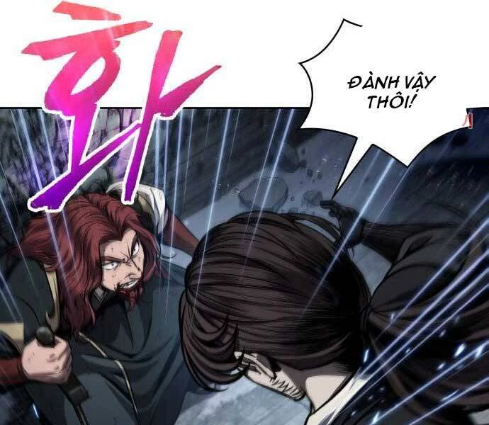 Ngã Lão Ma Thần Chapter 109 - Trang 4