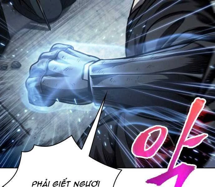 Ngã Lão Ma Thần Chapter 109 - Trang 4