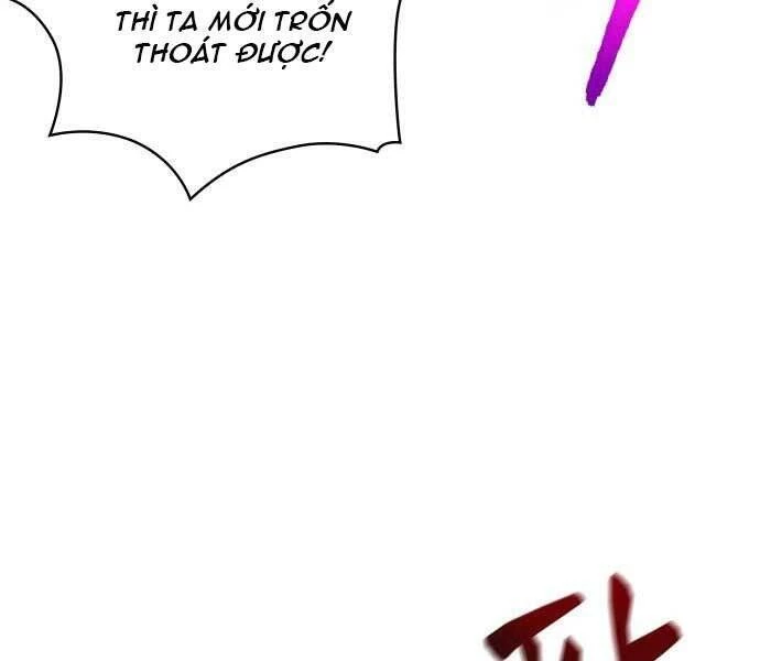 Ngã Lão Ma Thần Chapter 109 - Trang 4
