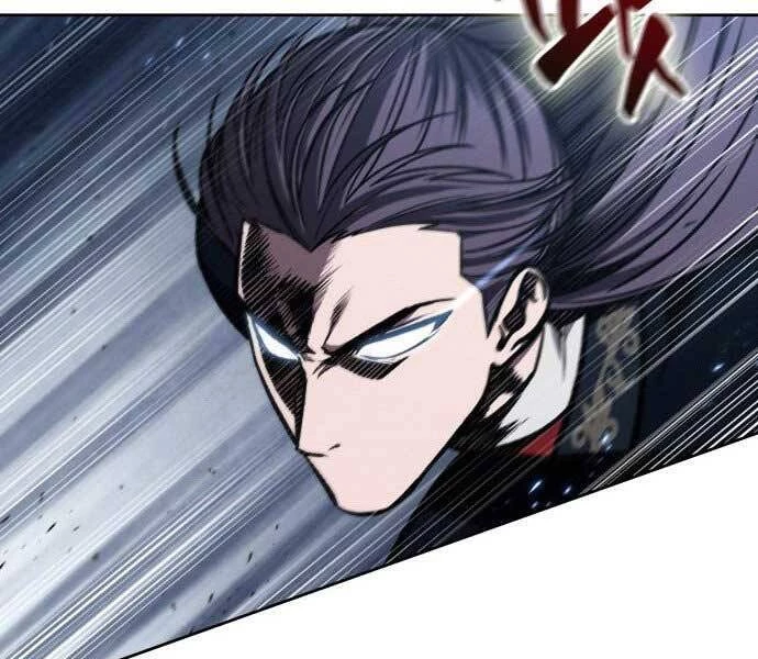 Ngã Lão Ma Thần Chapter 109 - Trang 4