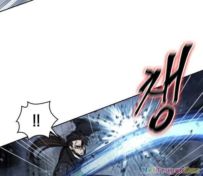 Ngã Lão Ma Thần Chapter 109 - Trang 4