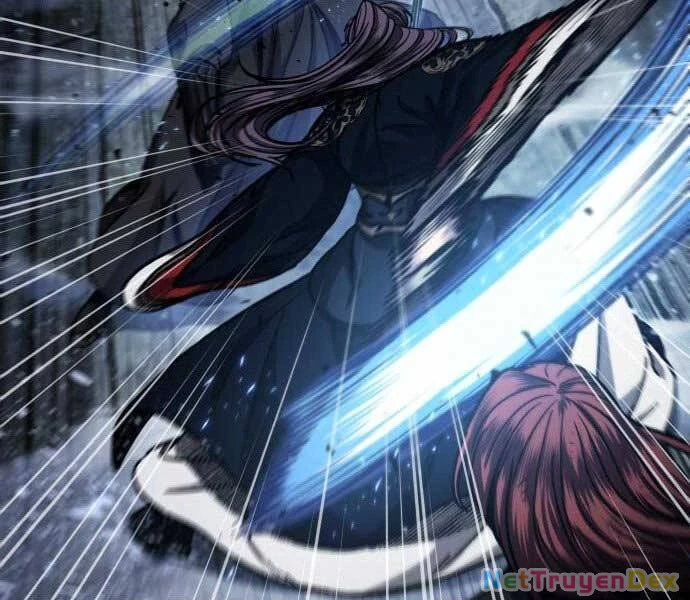 Ngã Lão Ma Thần Chapter 109 - Trang 4