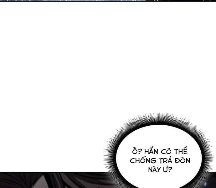 Ngã Lão Ma Thần Chapter 109 - Trang 4