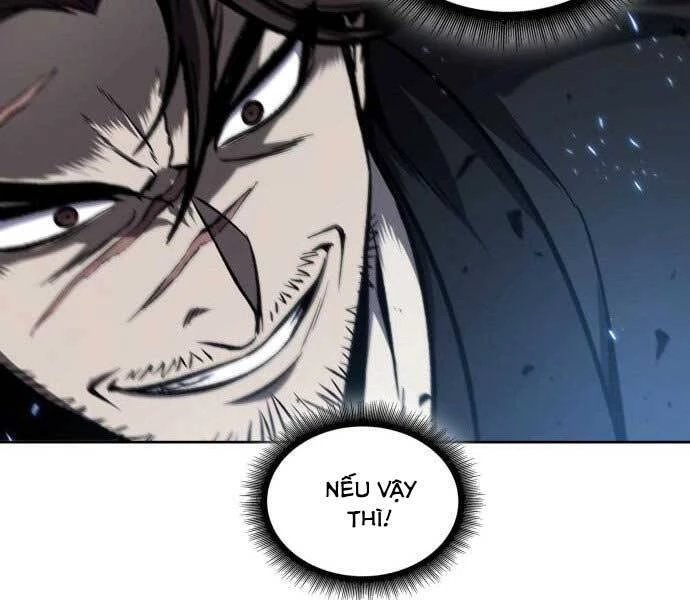 Ngã Lão Ma Thần Chapter 109 - Trang 4
