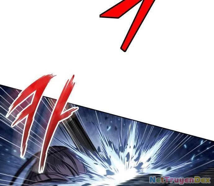 Ngã Lão Ma Thần Chapter 109 - Trang 4