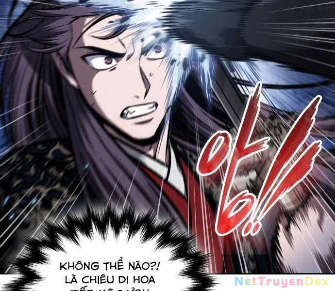 Ngã Lão Ma Thần Chapter 109 - Trang 4