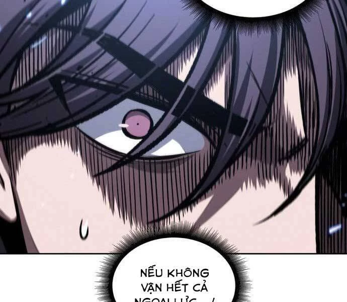 Ngã Lão Ma Thần Chapter 109 - Trang 4