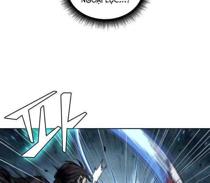 Ngã Lão Ma Thần Chapter 109 - Trang 4