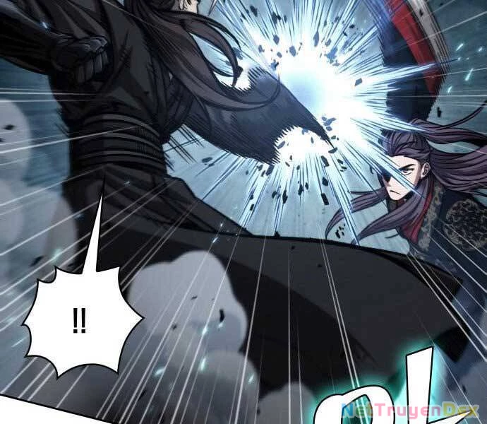 Ngã Lão Ma Thần Chapter 109 - Trang 4