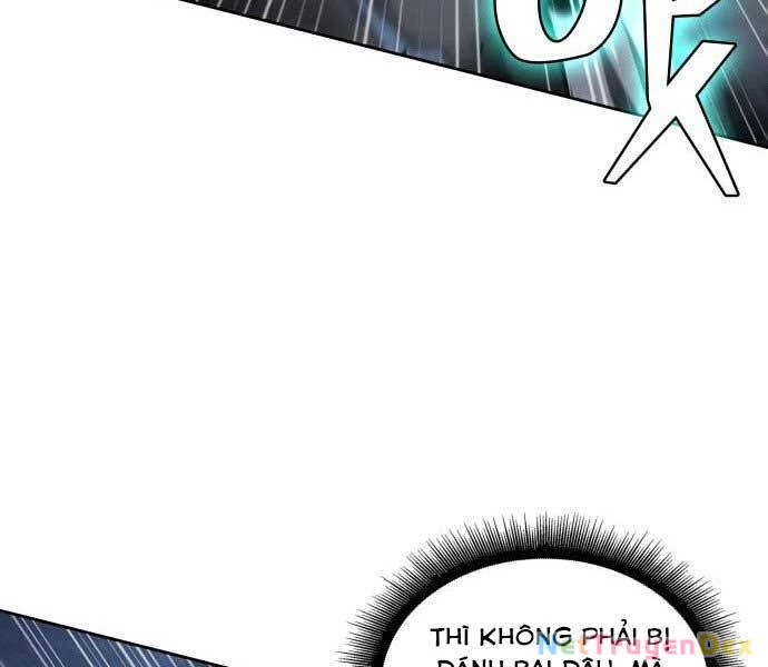 Ngã Lão Ma Thần Chapter 109 - Trang 4