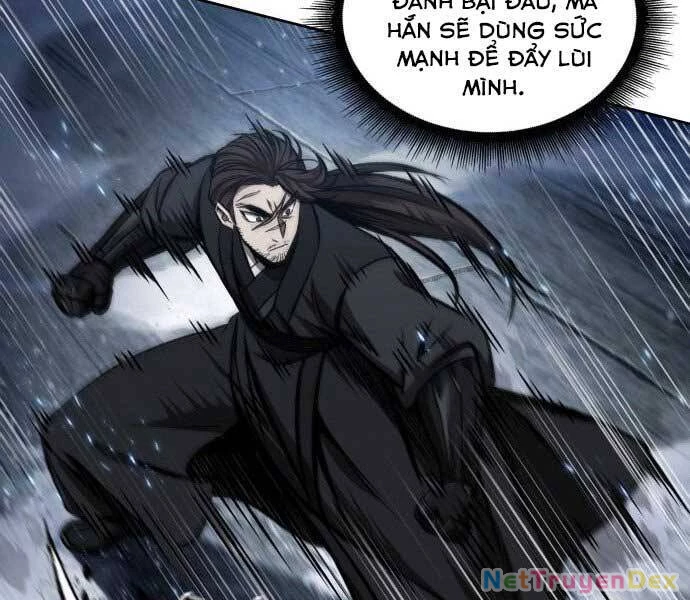 Ngã Lão Ma Thần Chapter 109 - Trang 4