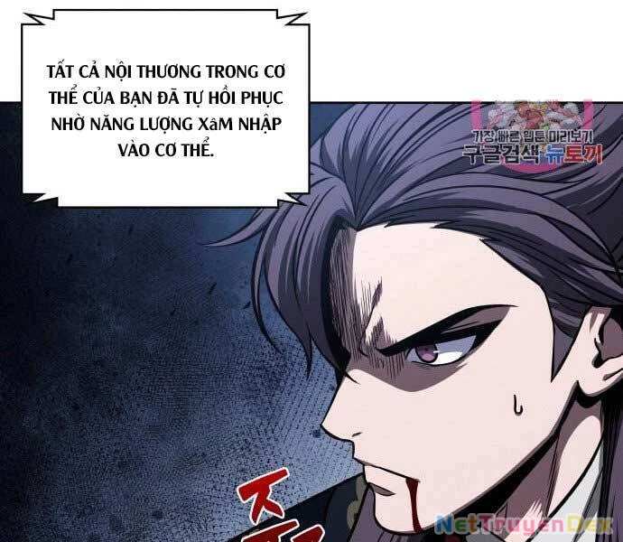 Ngã Lão Ma Thần Chapter 109 - Trang 4