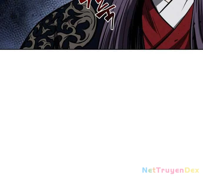 Ngã Lão Ma Thần Chapter 109 - Trang 4