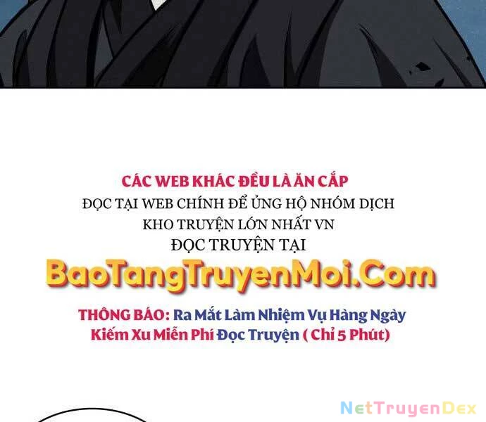 Ngã Lão Ma Thần Chapter 109 - Trang 4