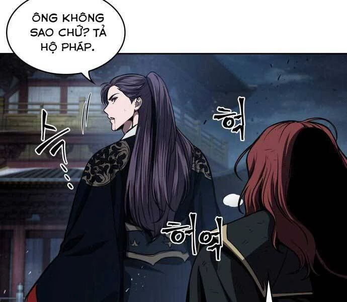 Ngã Lão Ma Thần Chapter 109 - Trang 4