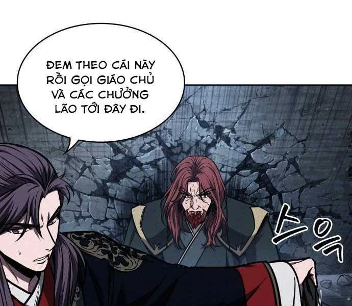 Ngã Lão Ma Thần Chapter 109 - Trang 4