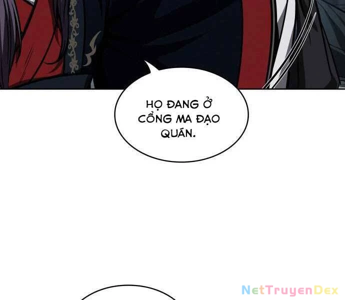 Ngã Lão Ma Thần Chapter 109 - Trang 4