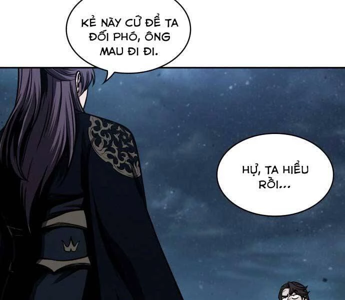 Ngã Lão Ma Thần Chapter 109 - Trang 4