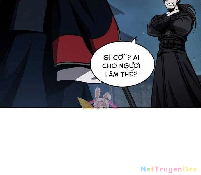 Ngã Lão Ma Thần Chapter 109 - Trang 4