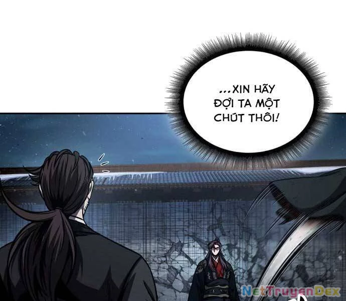 Ngã Lão Ma Thần Chapter 109 - Trang 4