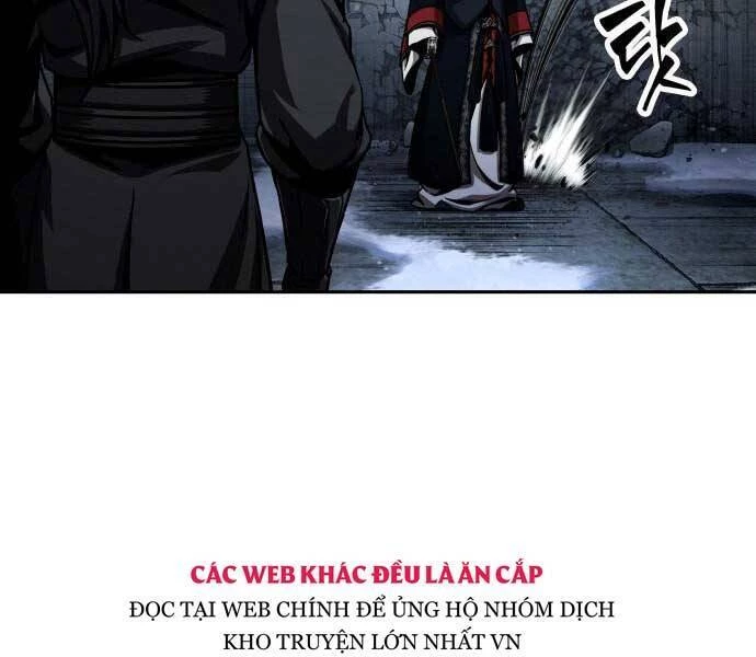 Ngã Lão Ma Thần Chapter 109 - Trang 4