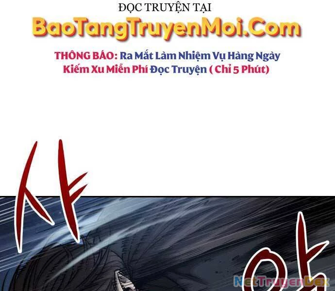 Ngã Lão Ma Thần Chapter 109 - Trang 4