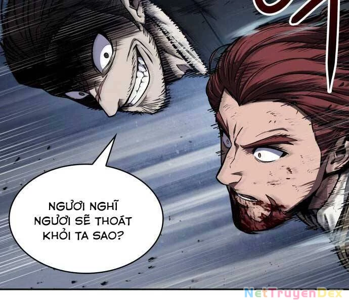 Ngã Lão Ma Thần Chapter 109 - Trang 4