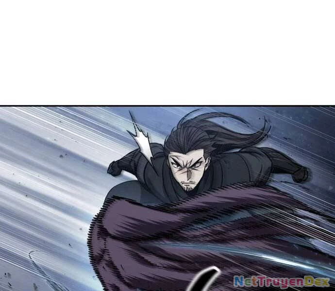 Ngã Lão Ma Thần Chapter 109 - Trang 4