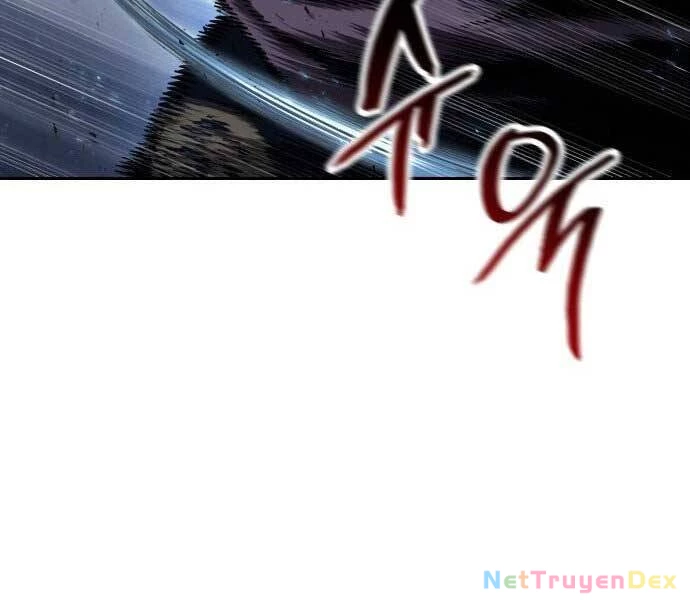 Ngã Lão Ma Thần Chapter 109 - Trang 4