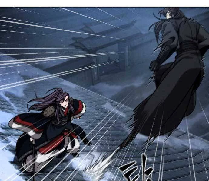 Ngã Lão Ma Thần Chapter 109 - Trang 4