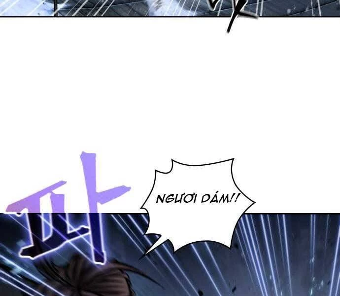 Ngã Lão Ma Thần Chapter 109 - Trang 4