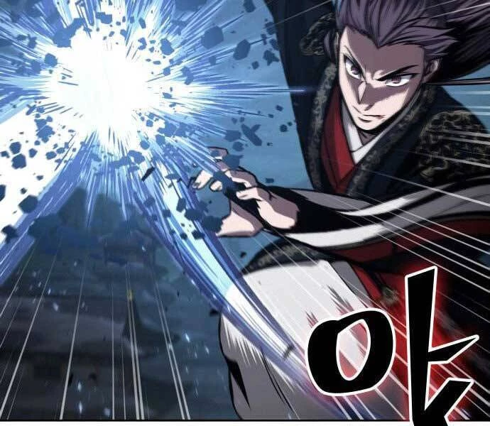 Ngã Lão Ma Thần Chapter 109 - Trang 4